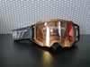 Goggle Velocity 5.0 MTB - IRIZ Bronze-68-VLT