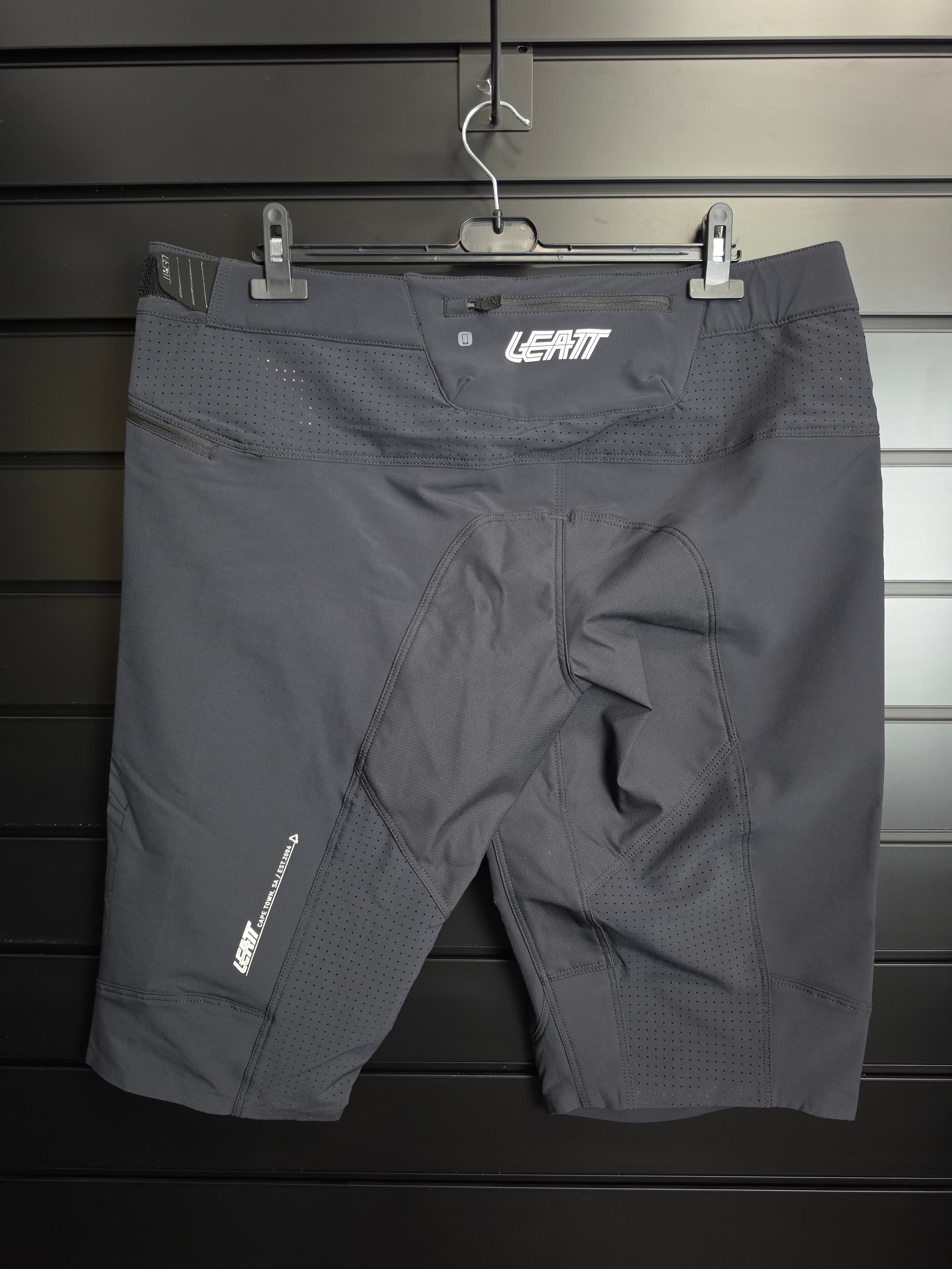 Shorts MTB Enduro 3.0 - XXL