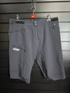 Shorts MTB Enduro 3.0 - XXL