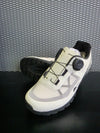 Shoe ProClip 6.0 Trail BOA - Women - US8 - Cream White