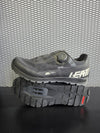 Shoe ProClip 6.0 Trail BOA - US9 - Black