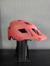 Helmet MTB AllMtn 1.0 - L - Lava