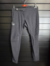 Pants MTB 1.0 - Junior - XL - Black