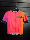 Jersey MTB Endurance 6.0 - Women - M - Neon