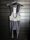Bib MTB Endurance 5.0 - Women - L - Black