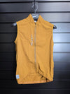 Vest MTB Endurance 2.0 - Women - M - Peanut
