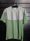 Jersey MTB AllMtn 3.0 - L - Spinach