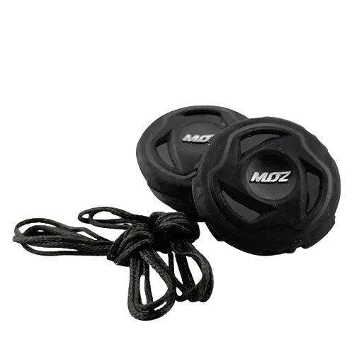 Lacing System Kit pair