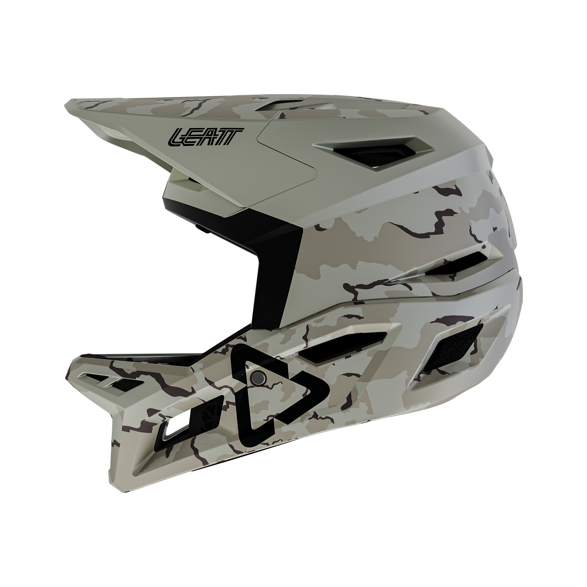 Helmet MTB Gravity 4.0