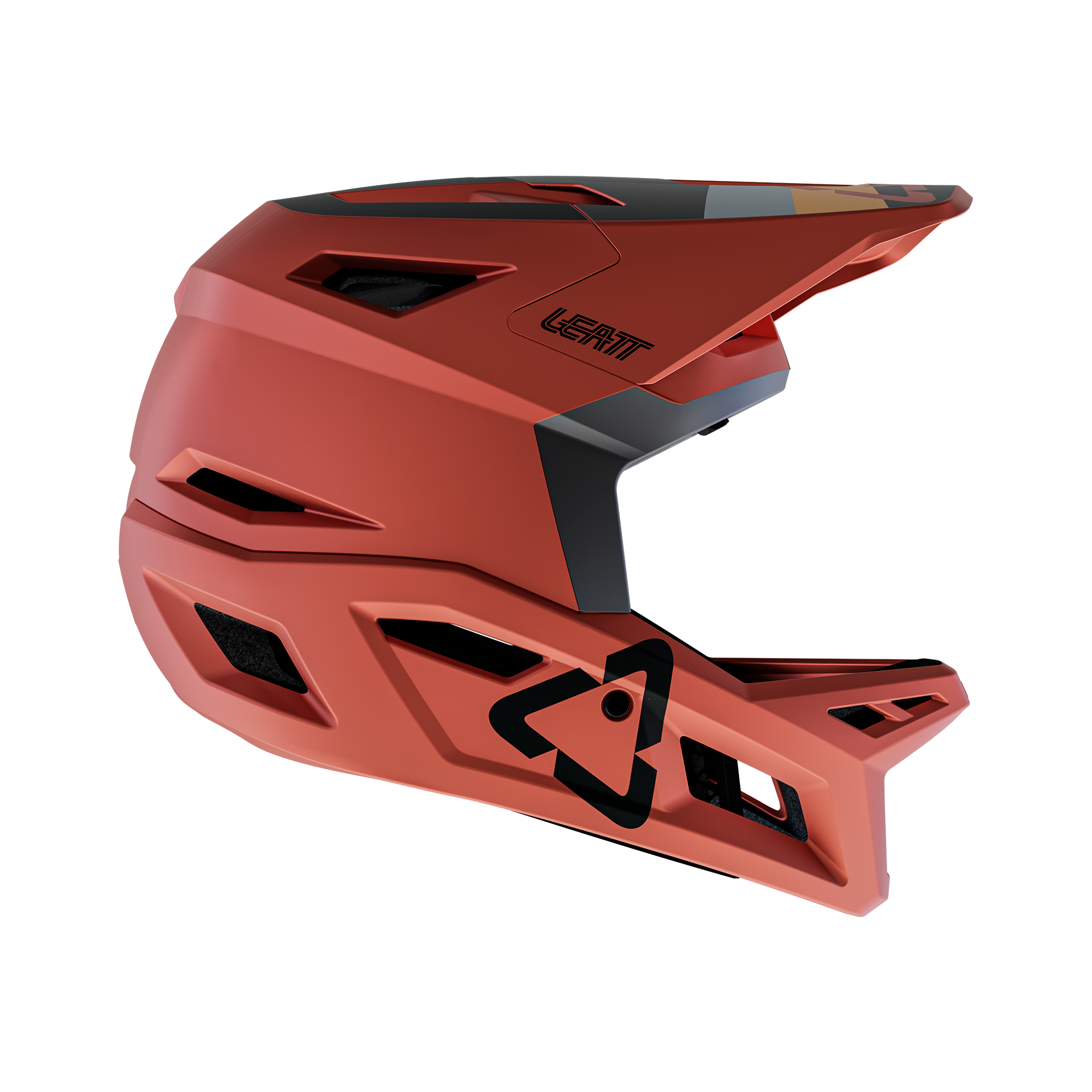 Helmet MTB Gravity 4.0