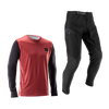 Ride Kit MTB Gravity 1.0