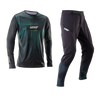 Ride Kit MTB Gravity 1.0 - Szymon Godziek