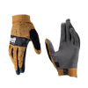 Gloves MTB 1.0 GripR - Junior