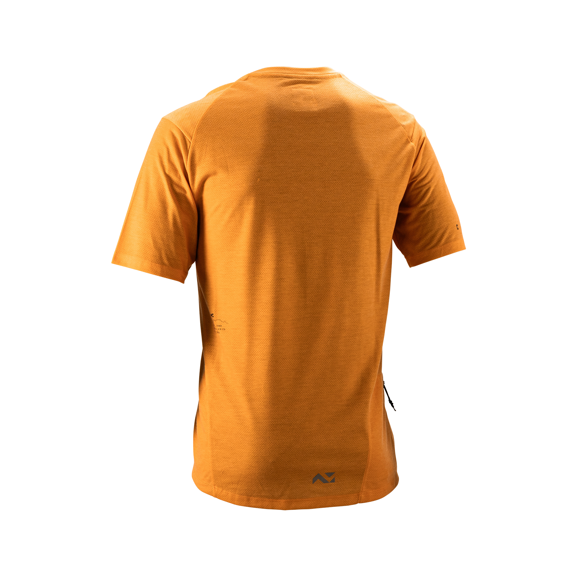 Jersey MTB Endurance 2.0