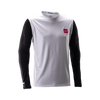 Jersey MTB Gravity 2.0