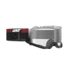 Goggle Velocity 4.0 MTB X-Flow Iriz