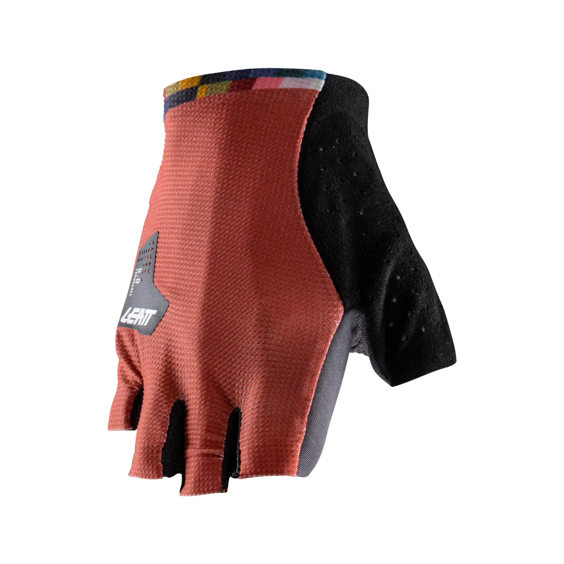Gloves MTB 5.0 Endurance - Women