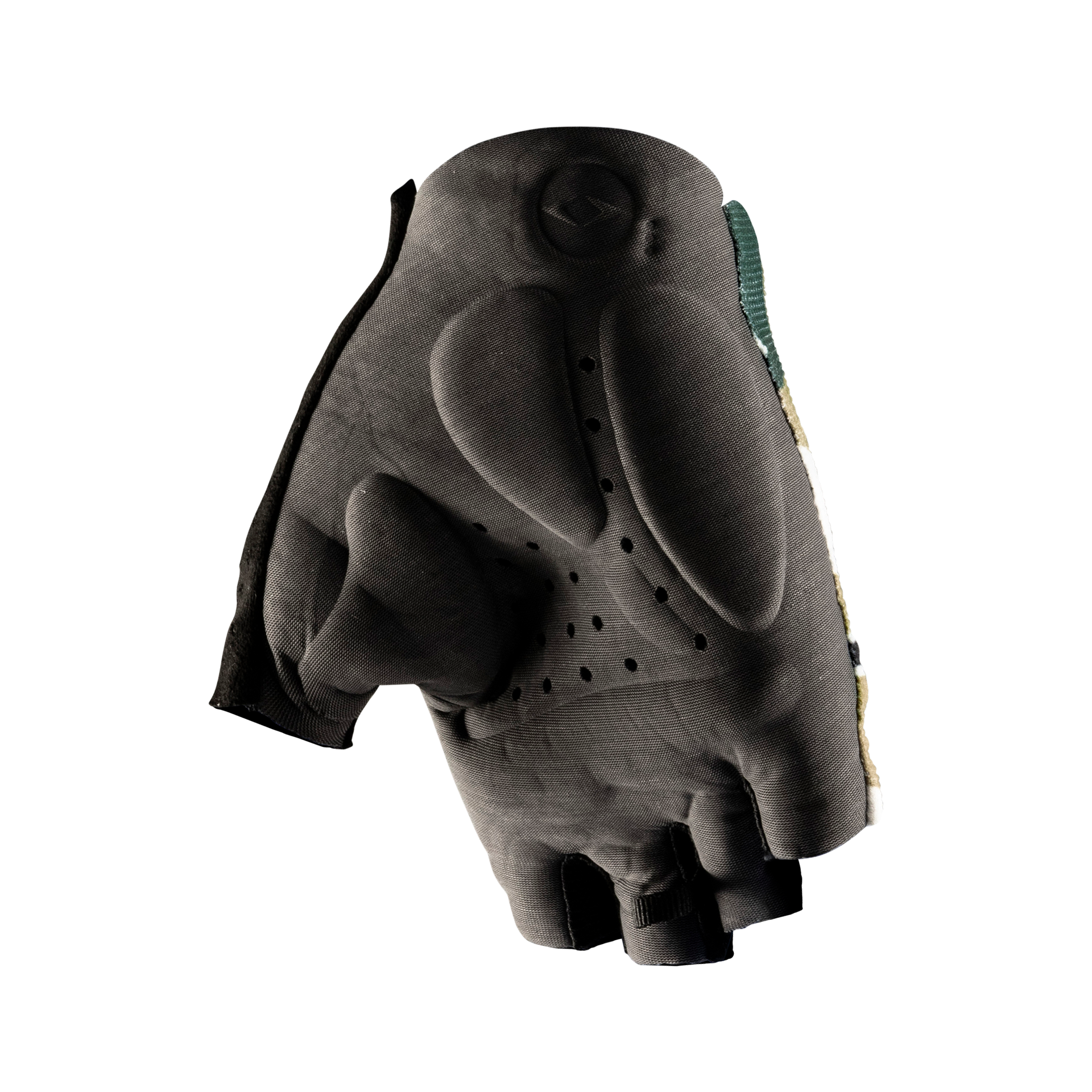 Gloves MTB 5.0 Endurance