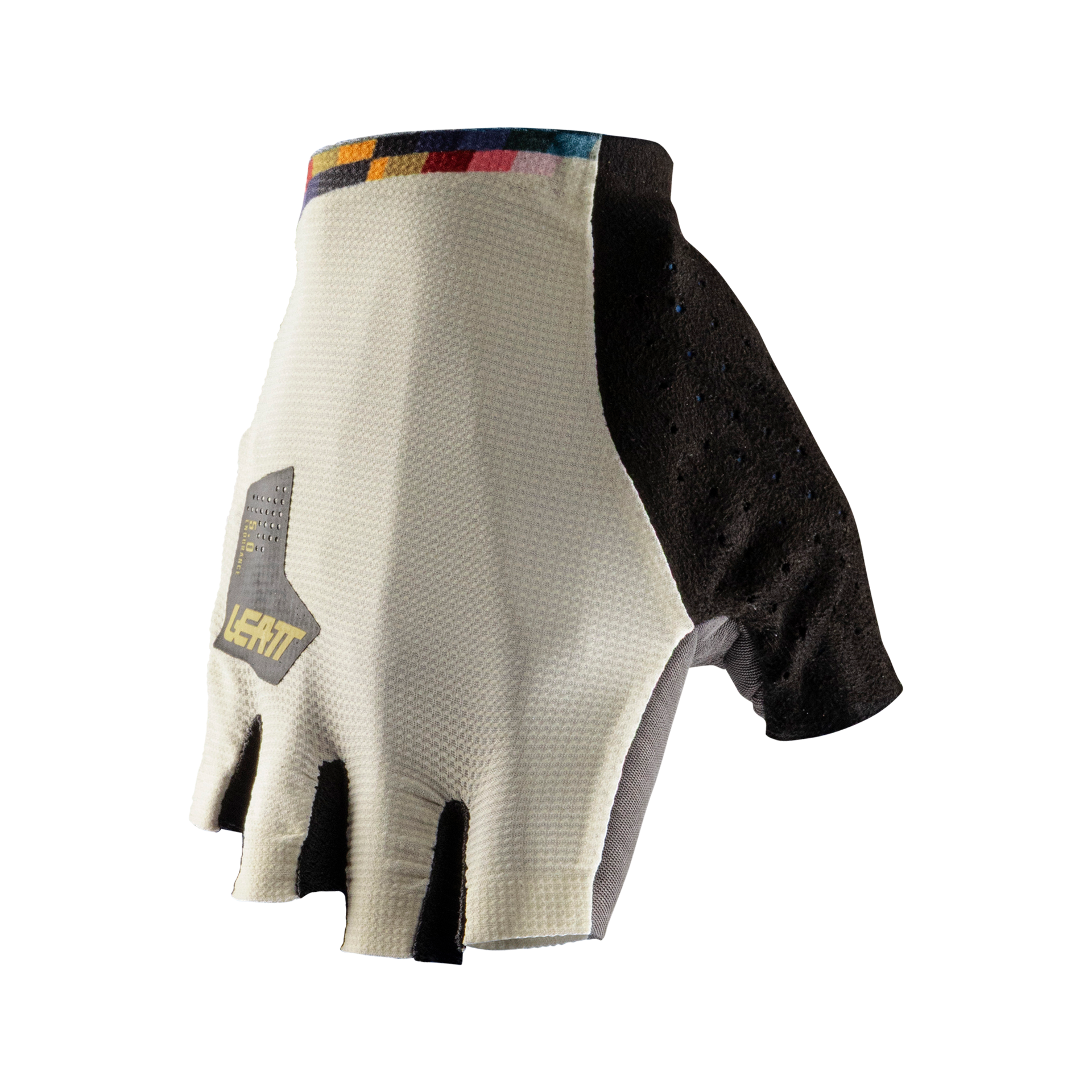 Gloves MTB 5.0 Endurance