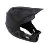Helmet MTB Gravity 2.0