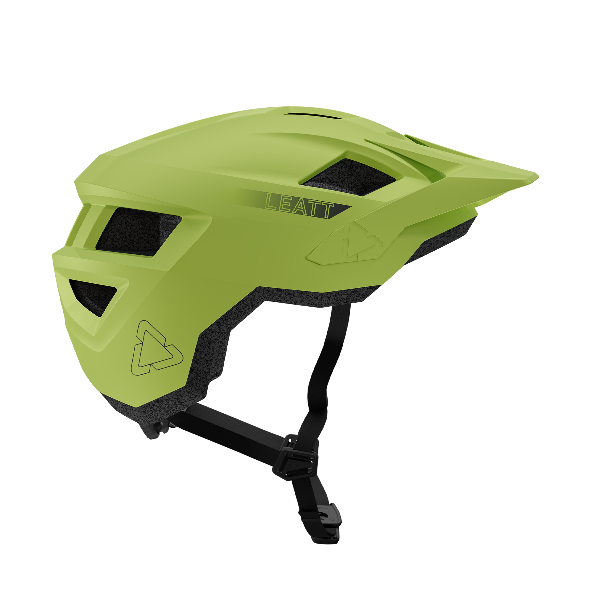 Helmet MTB AllMtn 1.0
