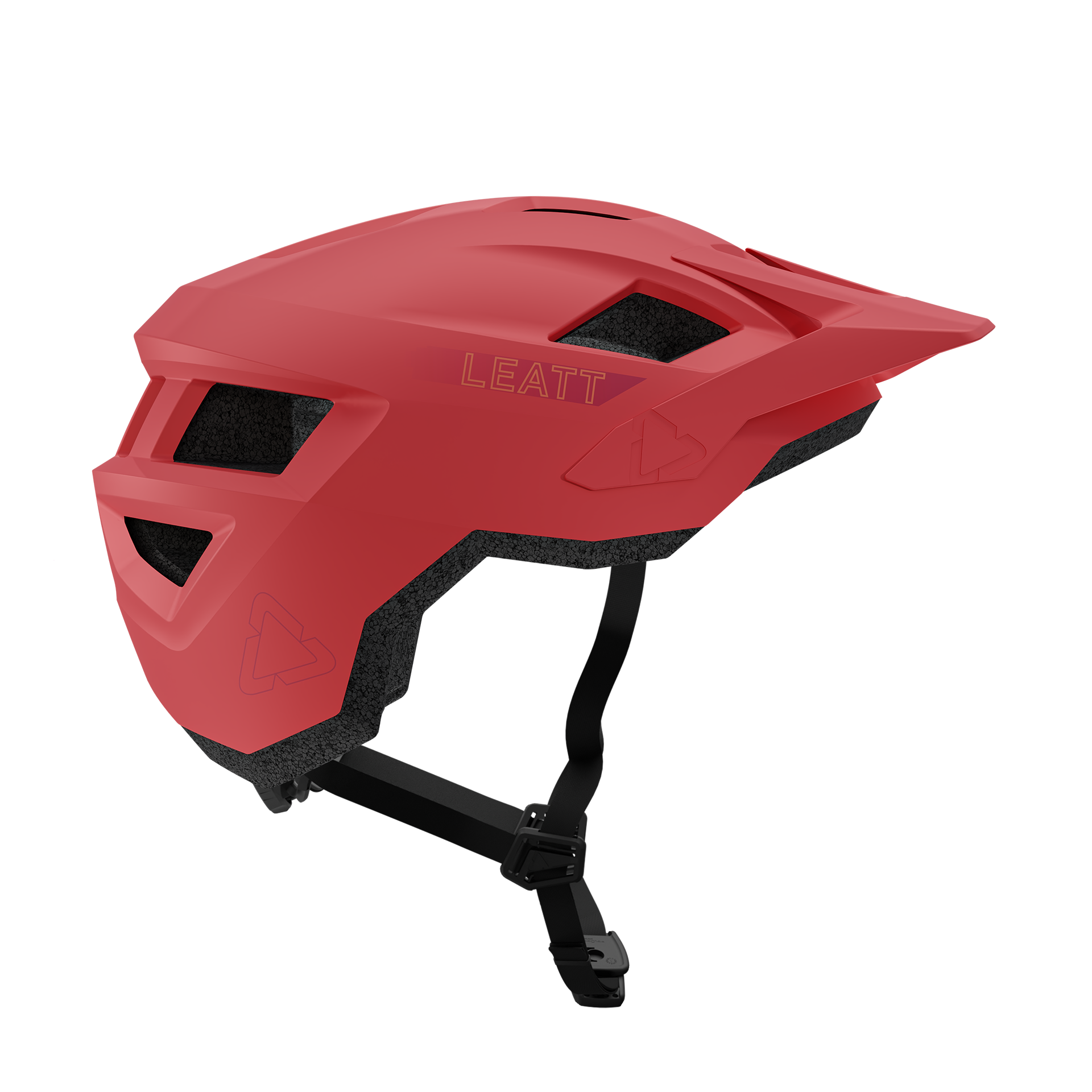 Helmet MTB AllMtn 1.0