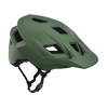 Helmet MTB AllMtn 1.0