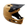 Helmet MTB Gravity 1.0 - Junior