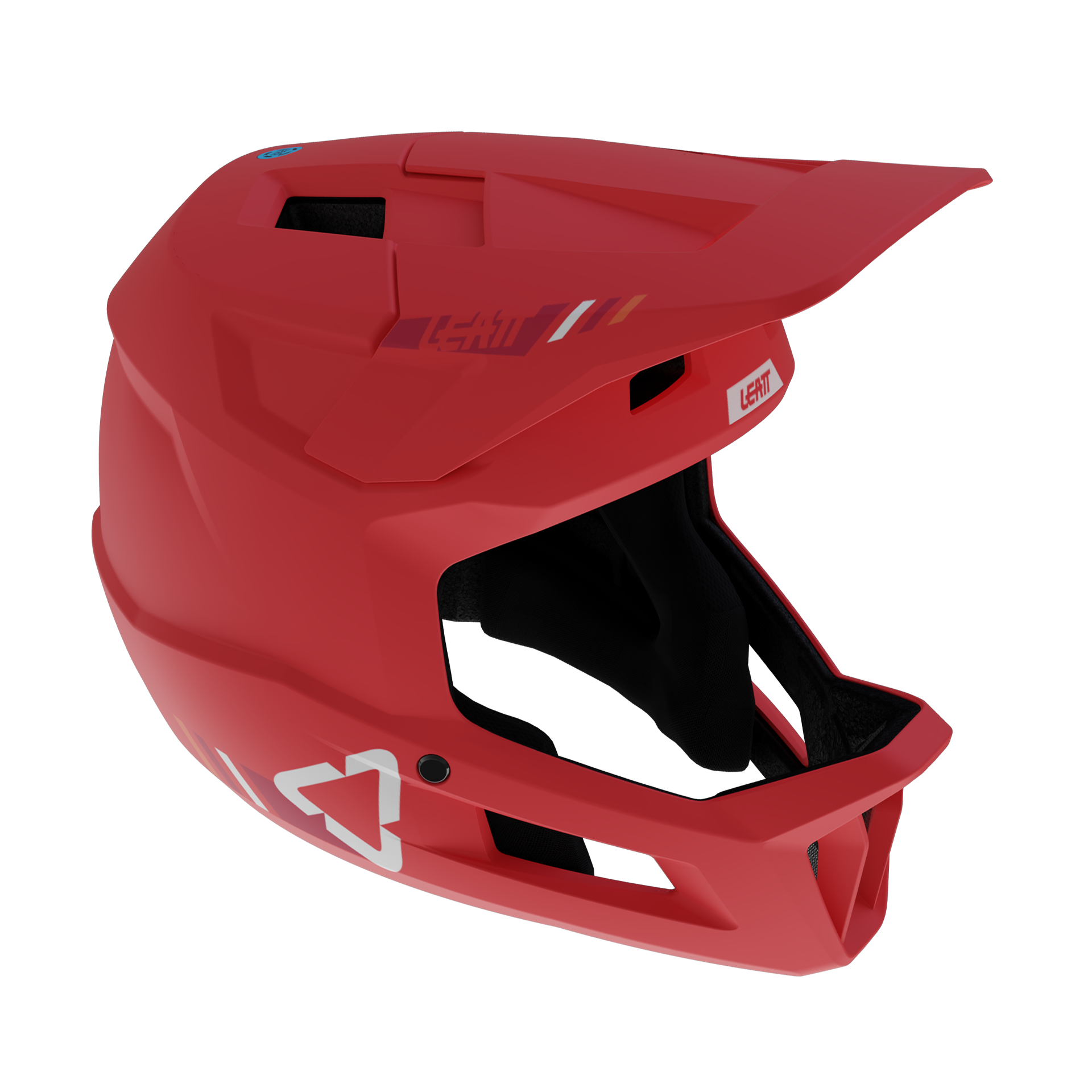 Helmet MTB Gravity 1.0