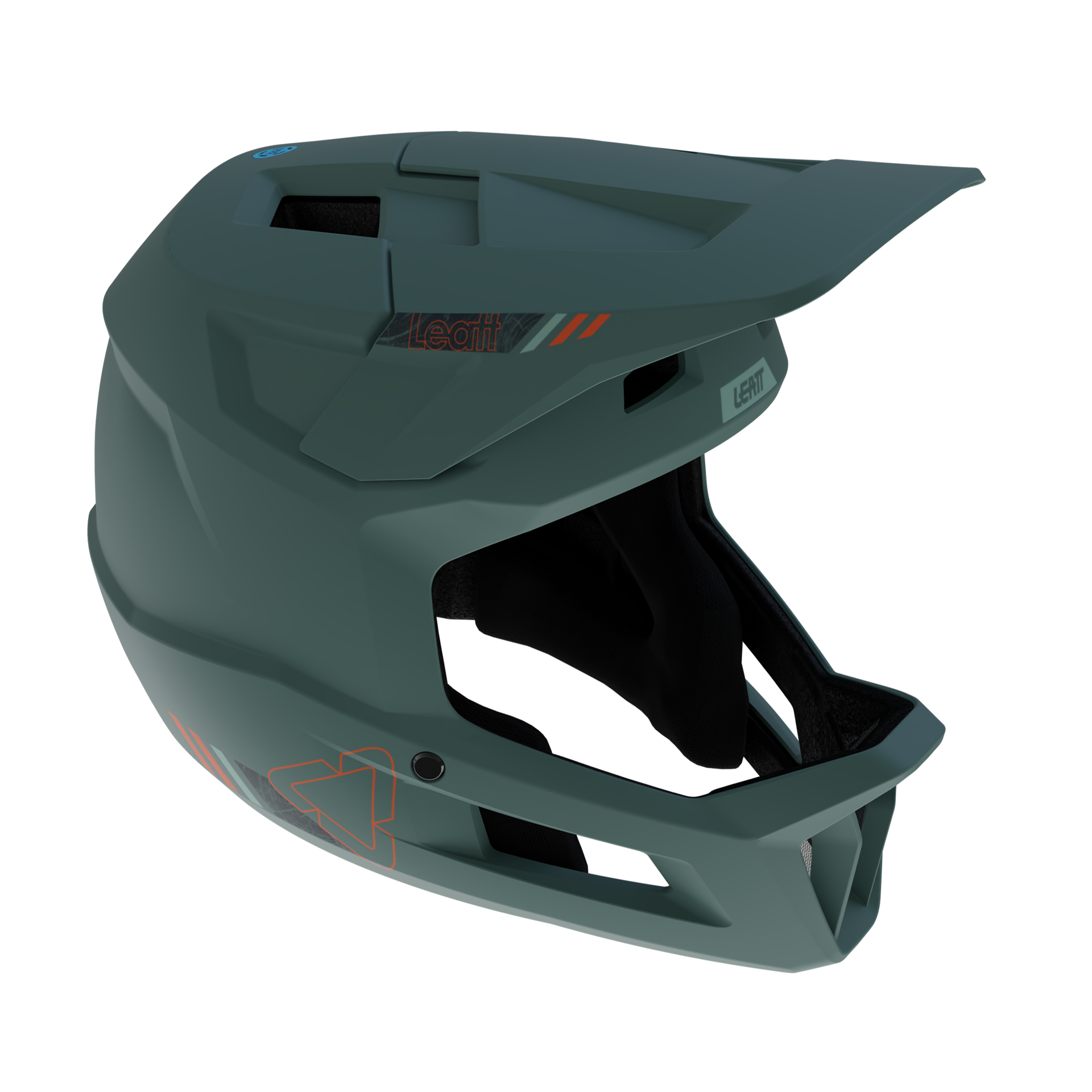 full face motorcycle helmets convertible DFG Electric Helmet 3/4 Flip-Up Helmet configuration street helmet engineered for riders who demand versatility LS2 Advant X Solid Helmet