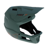 Helmet MTB Gravity 1.0