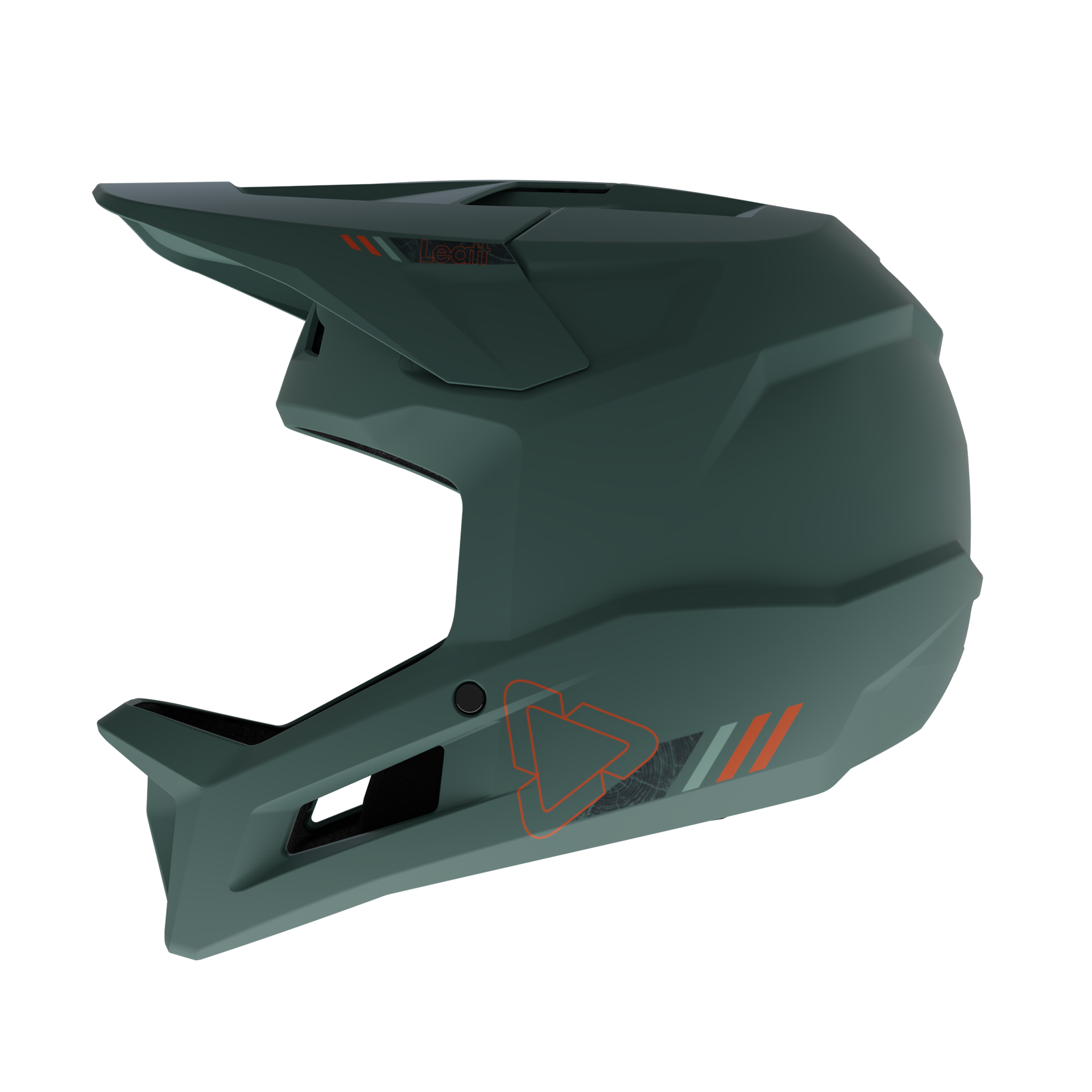 Helmet MTB Gravity 1.0