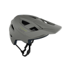 Helmet MTB AllMtn 2.0