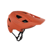 Helmet MTB AllMtn 2.0 (Sale)
