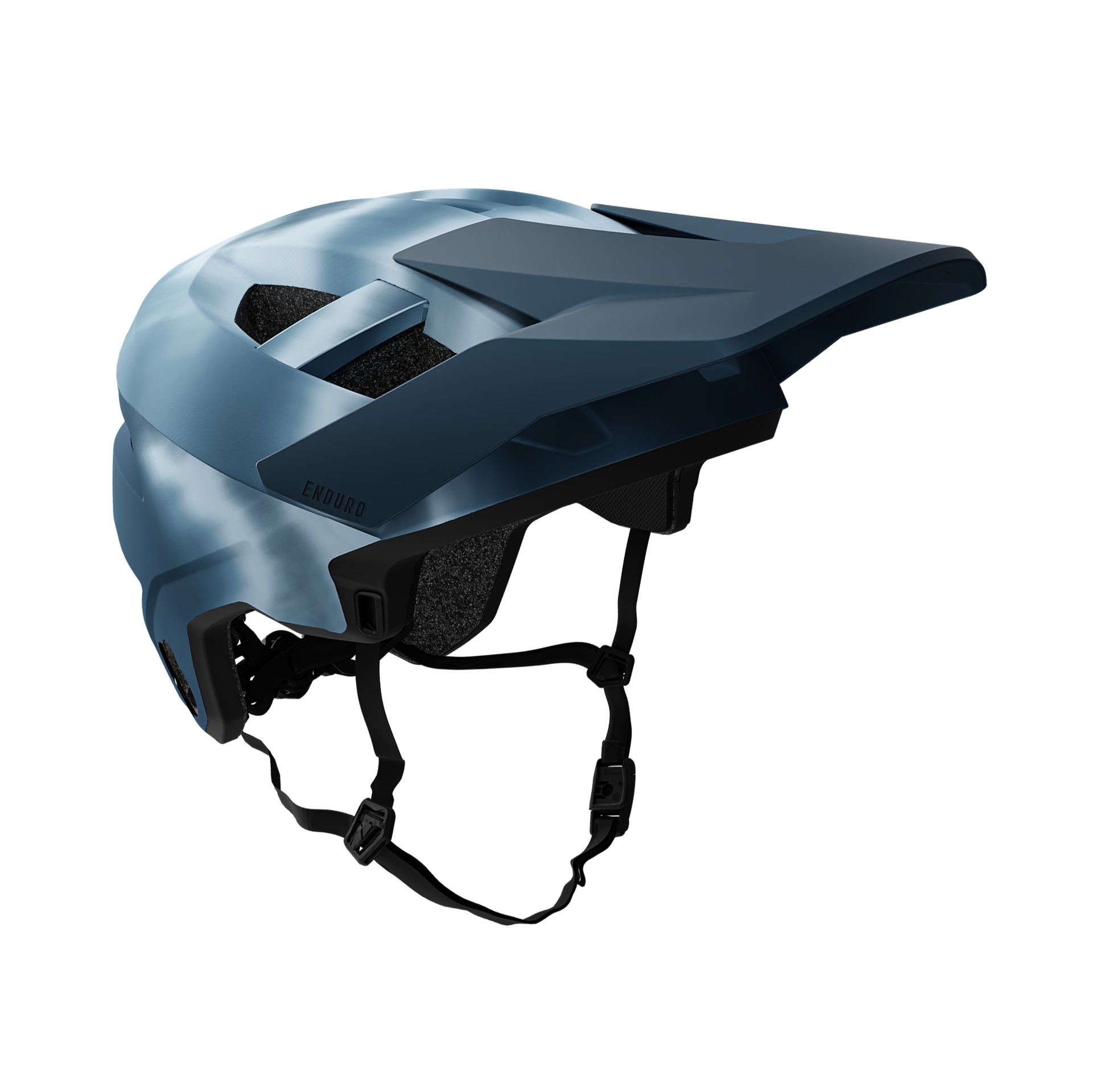 Helmet MTB Enduro 2.0