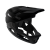 Helmet MTB Enduro 2.0