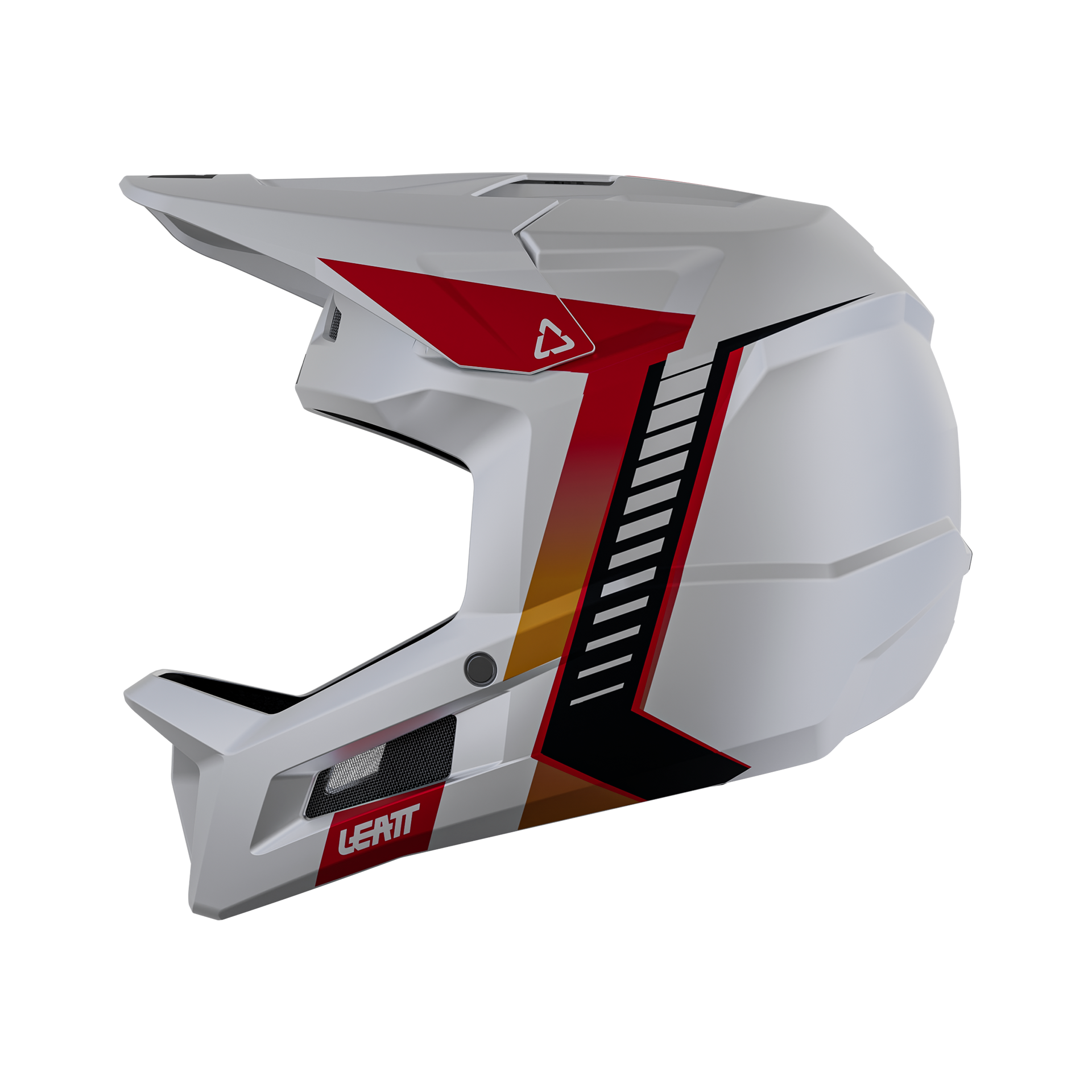 Helmet MTB Gravity 2.0