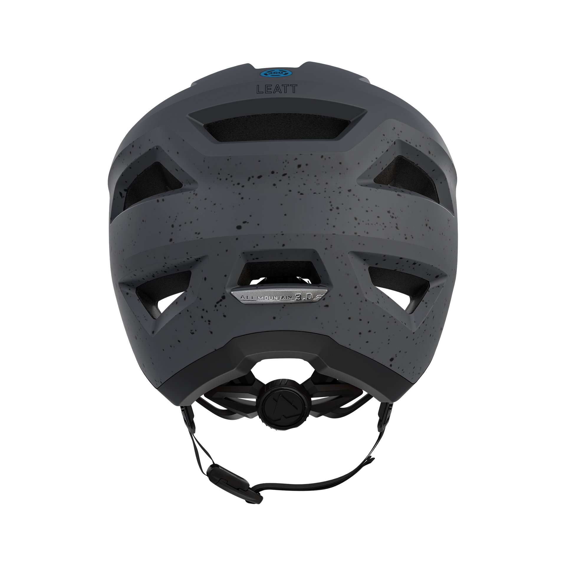Helmet MTB AllMtn 3.0