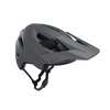 Helmet MTB AllMtn 3.0