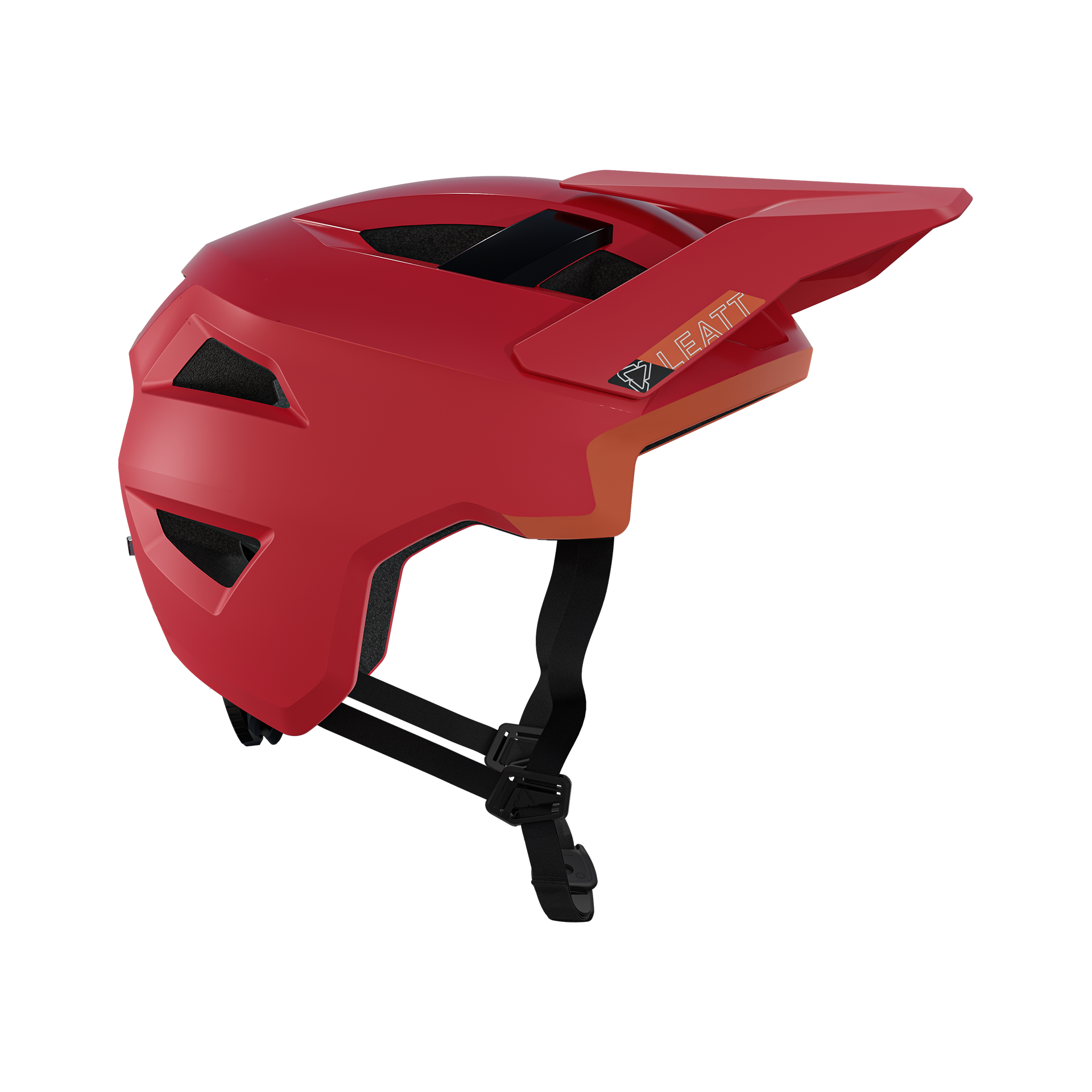 Helmet MTB AllMtn 3.0