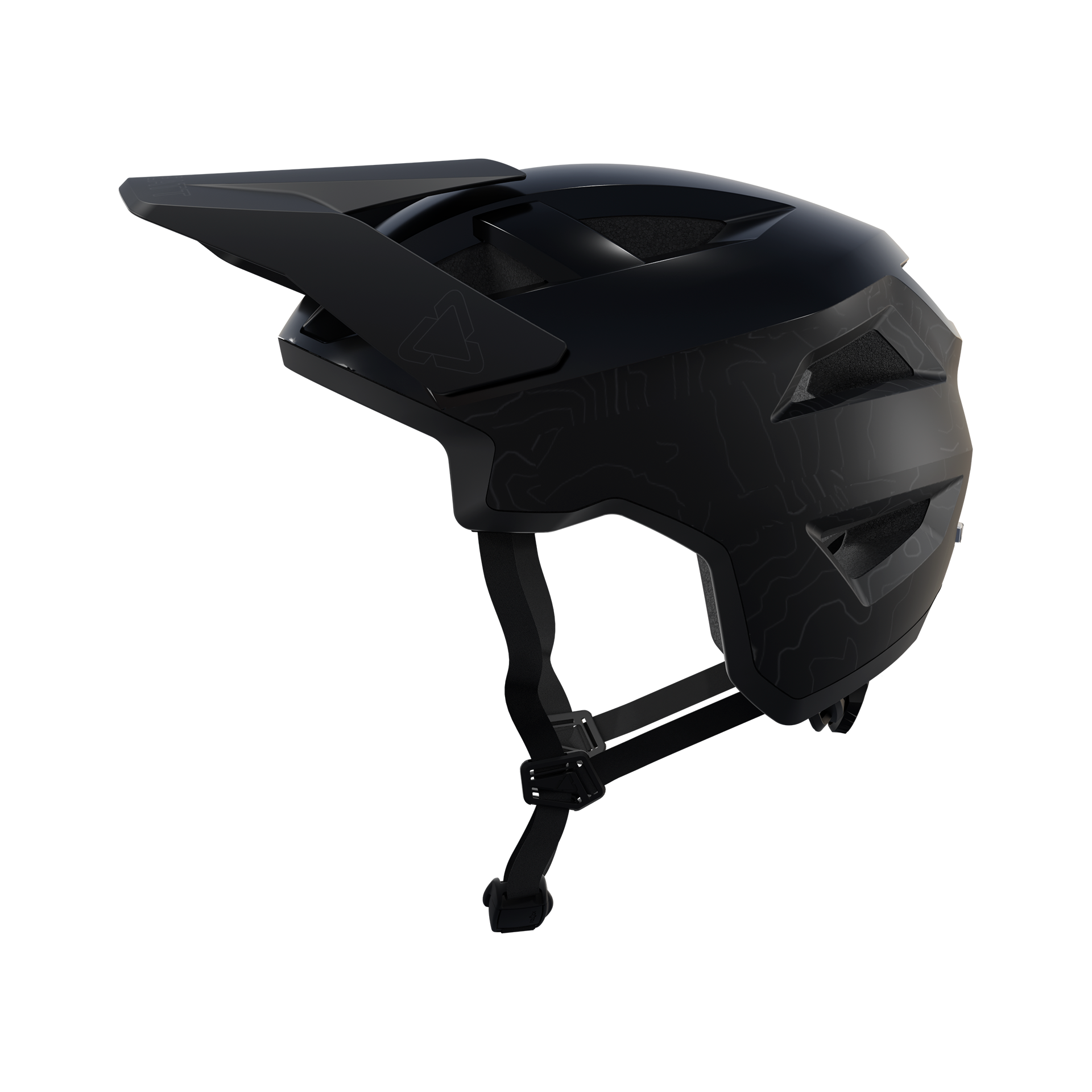 Helmet MTB AllMtn 3.0