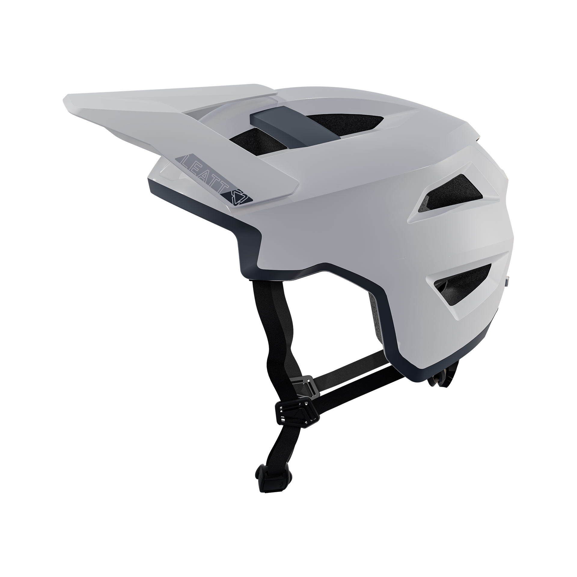 Helmet MTB AllMtn 3.0