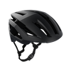 Helmet MTB Endurance 3.0