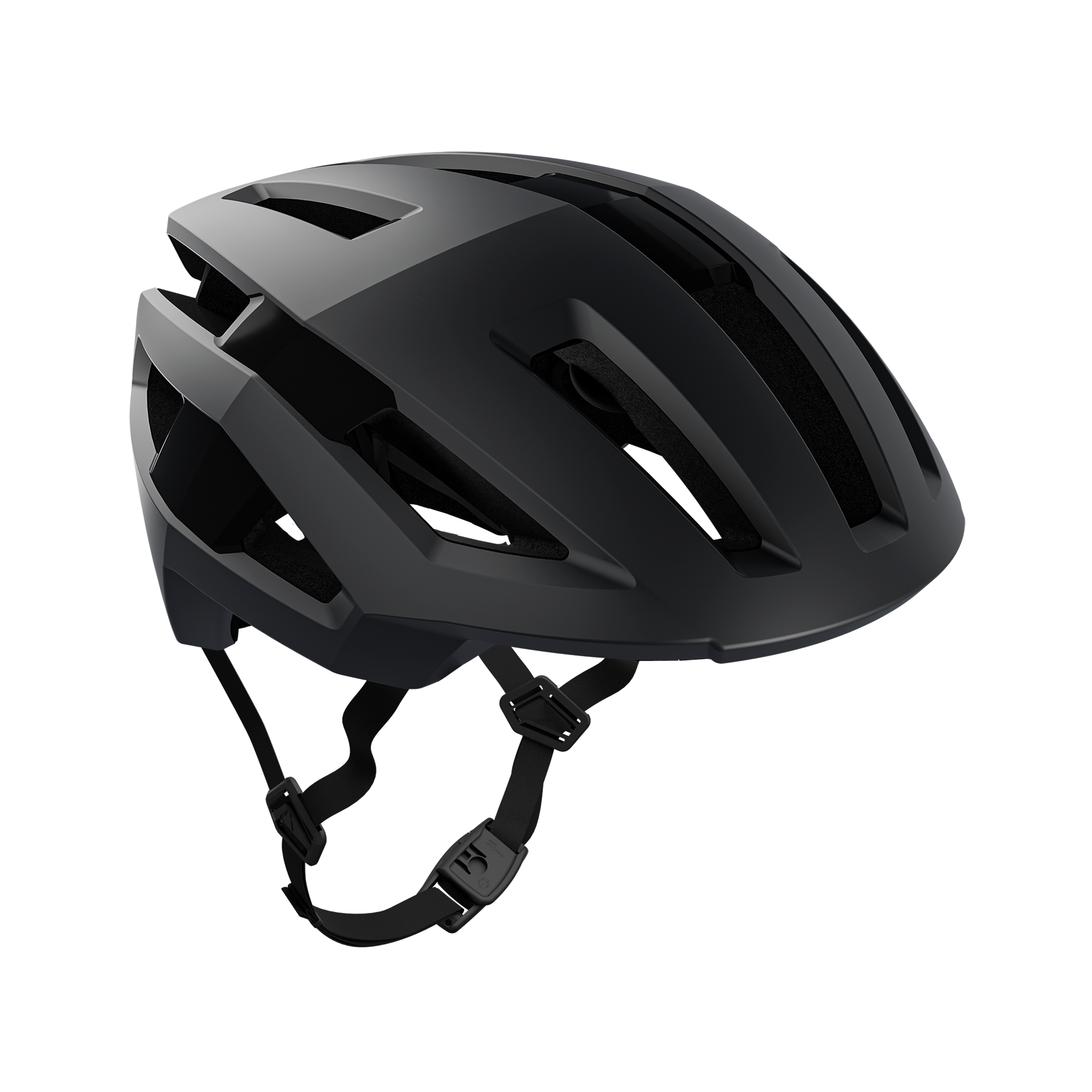 Helmet MTB Endurance 3.0