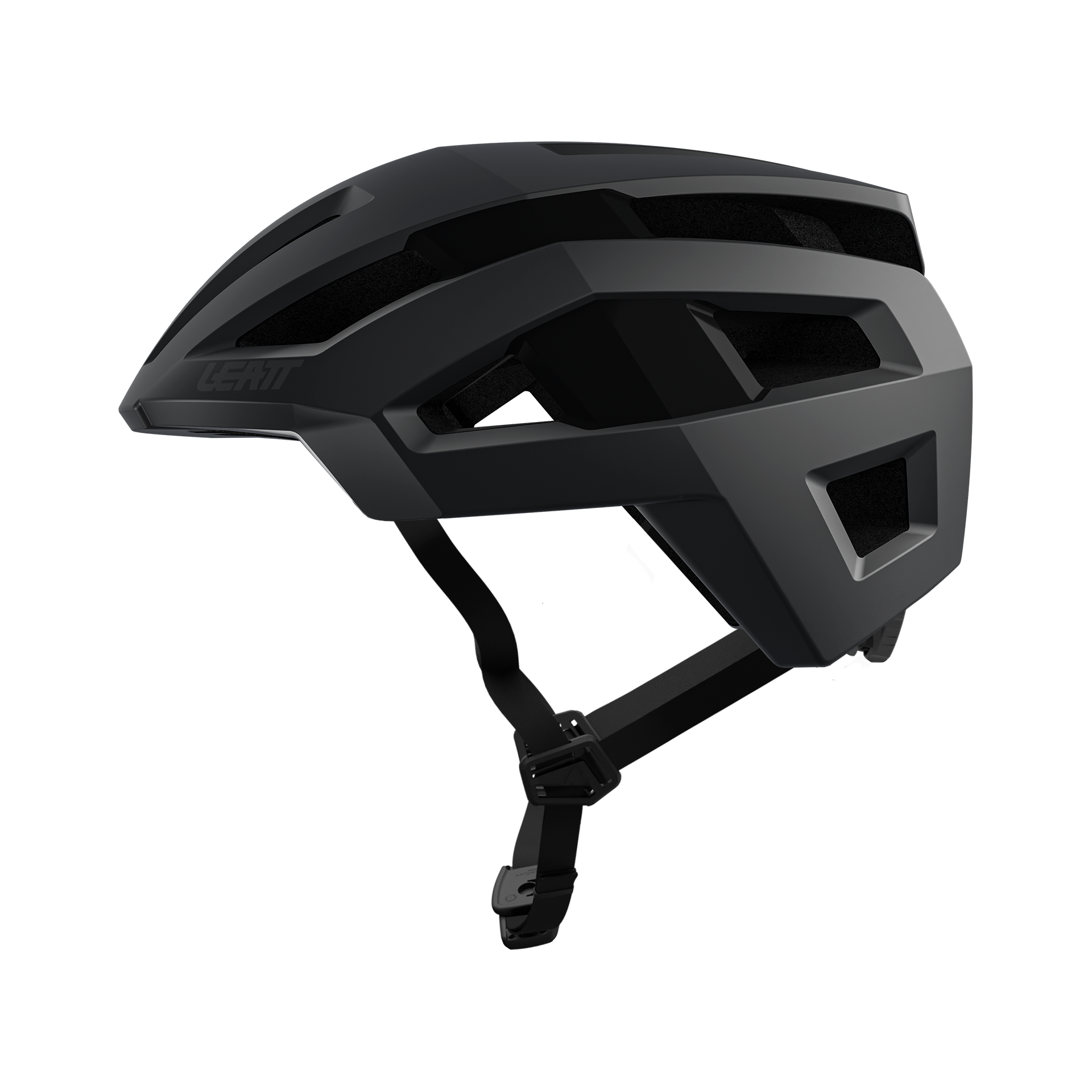 Helmet MTB Endurance 3.0
