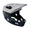 Helmet MTB Enduro 3.0
