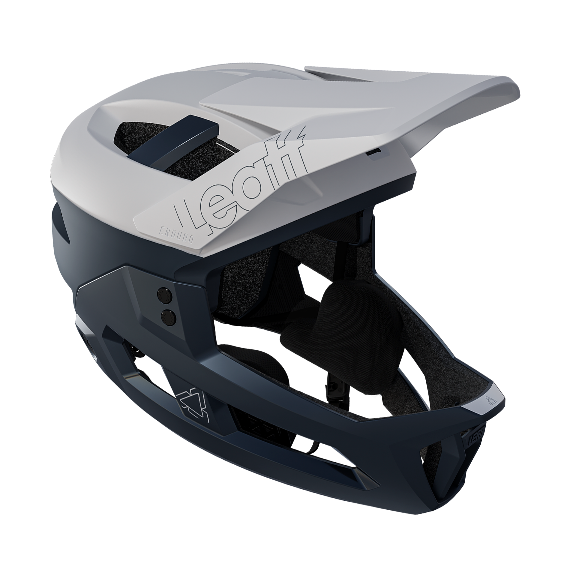 Helmet MTB Enduro 3.0