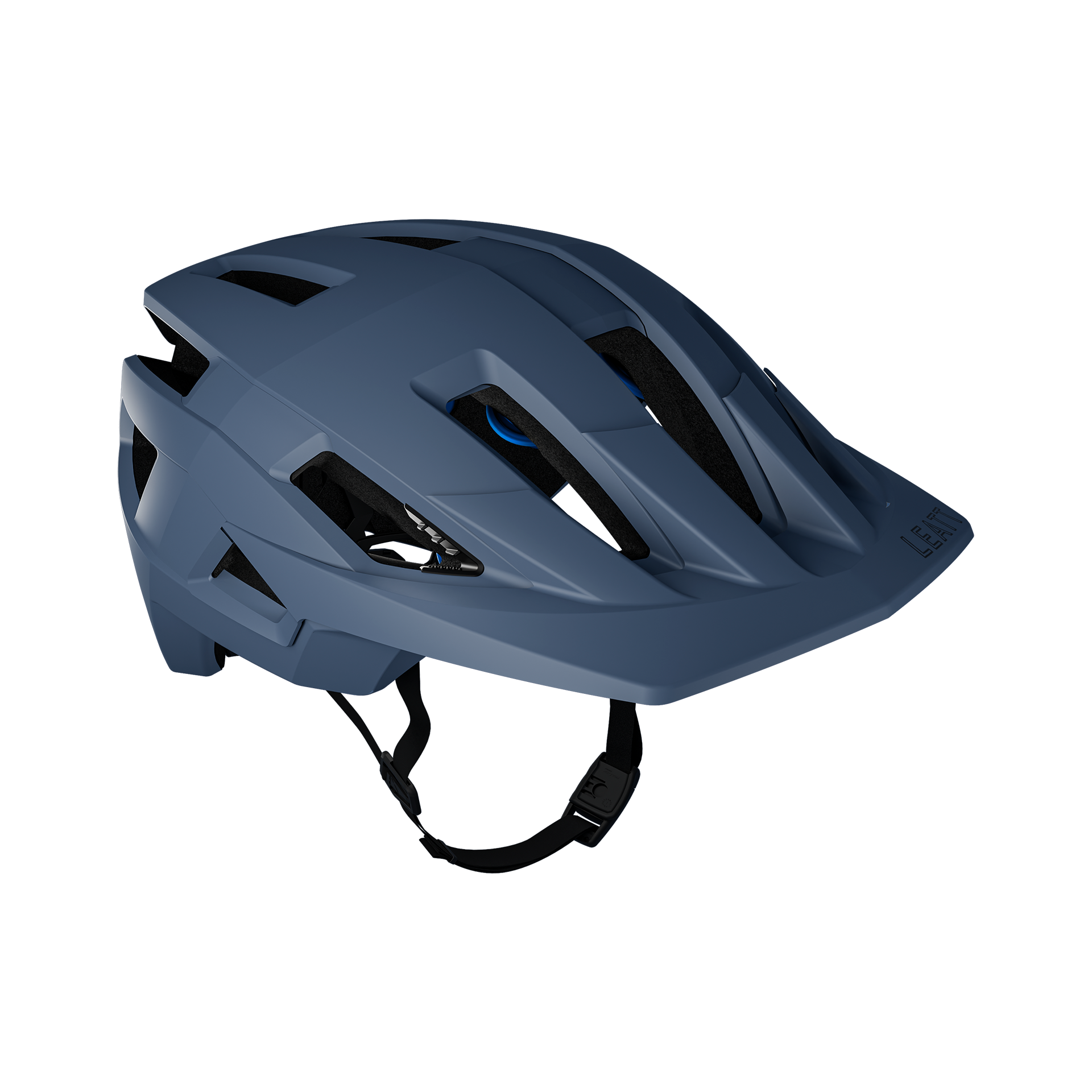 Helmet MTB Trail 3.0