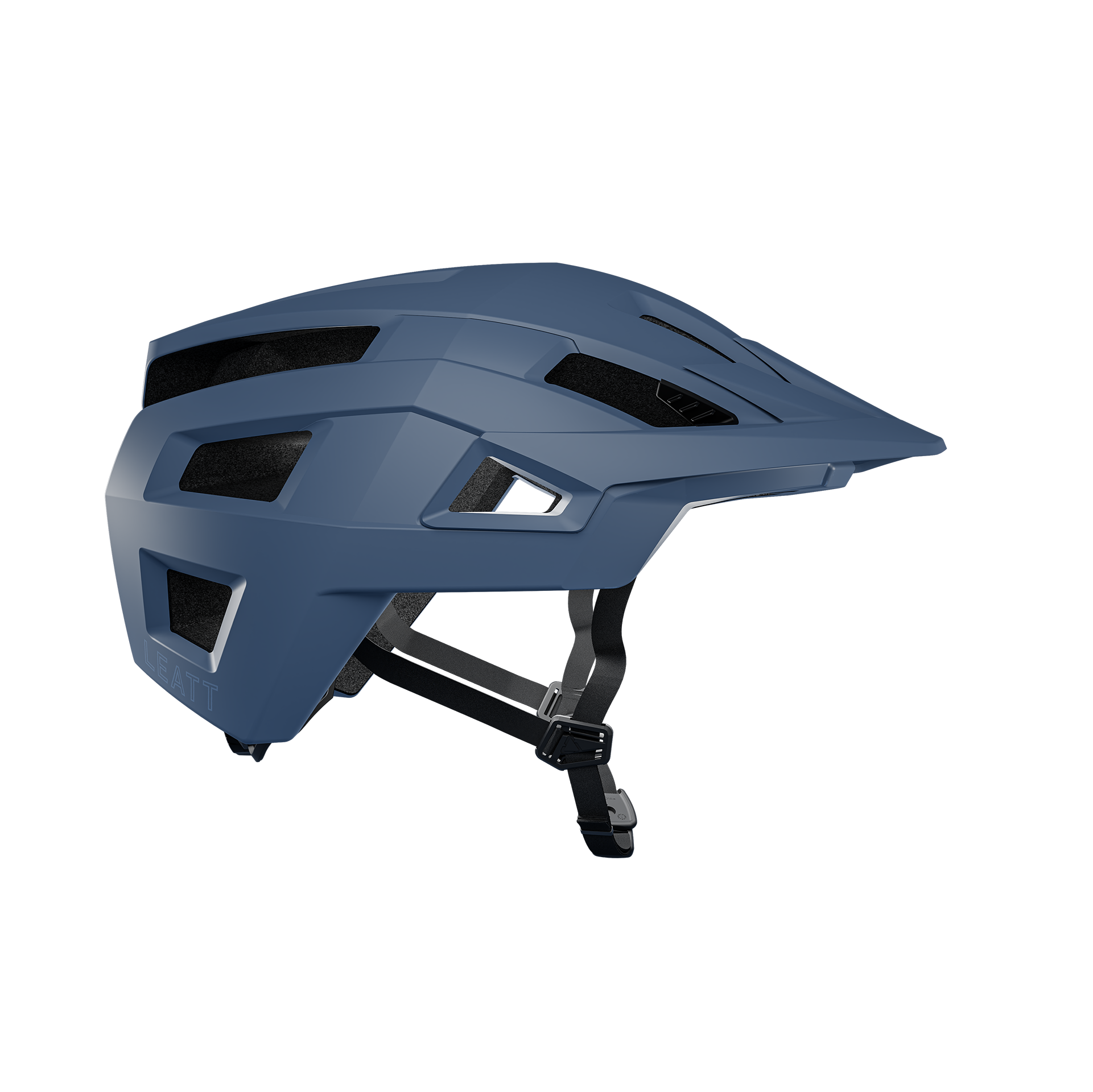 Helmet MTB Trail 3.0