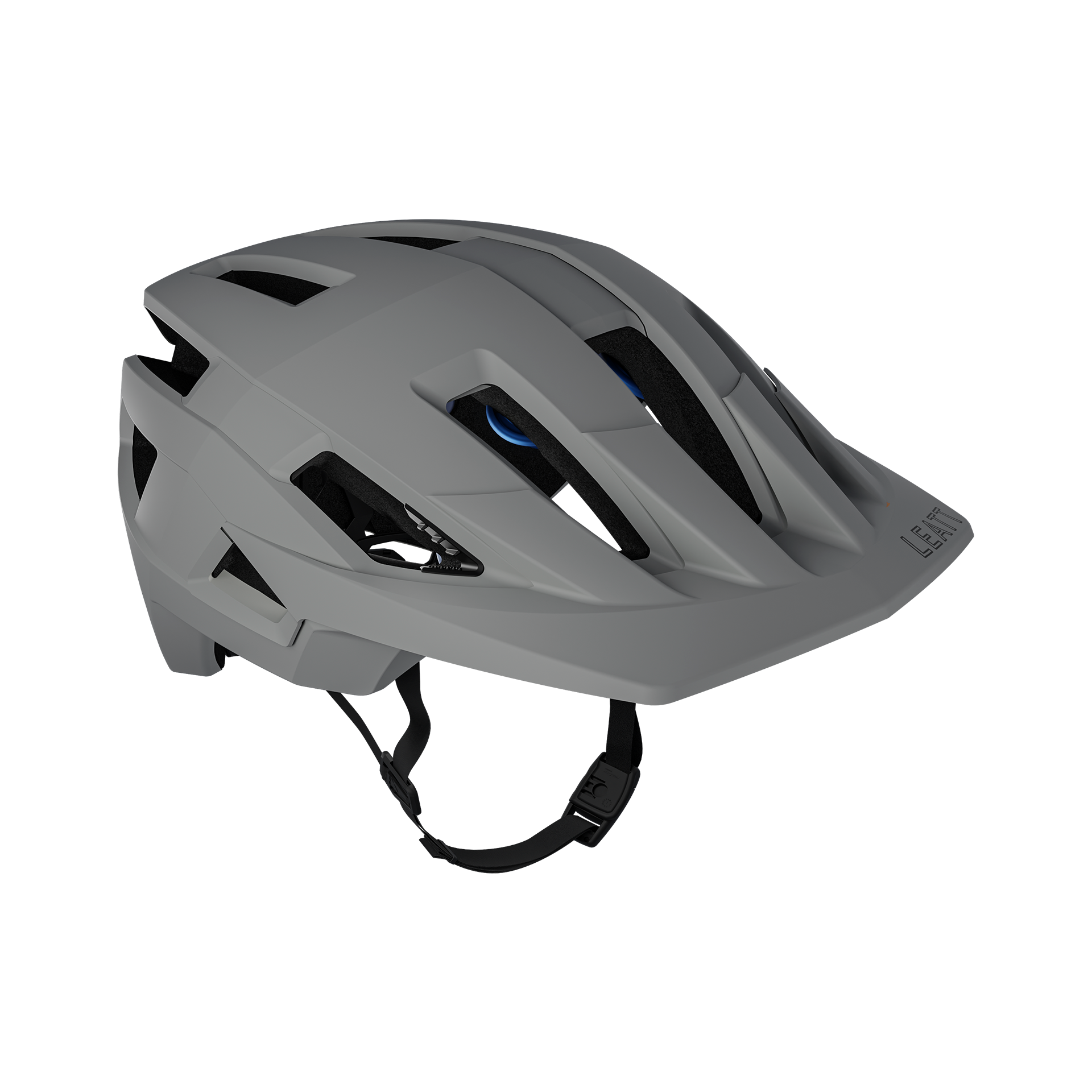 Helmet MTB Trail 3.0